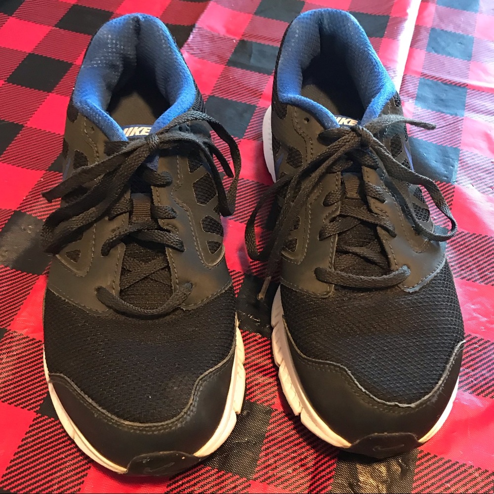 Nike 5.5y $7 🌟🌟🌟5 for $20🌟🌟🌟